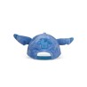 Cap - Baseball - Lilo & Stitch - Stitch & pineapple