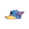Cap - Baseball - Lilo & Stitch - Stitch & pineapple