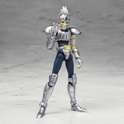 Hydra Ichi - Myth Cloth Saint Seiya