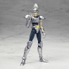 Hydra Ichi - Myth Cloth Saint Seiya