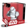 Money box - Star Wars - Storm Trooper