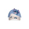 Cap - Baseball - Lilo & Stitch - Stitch
