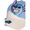 Cap - Baseball - Lilo & Stitch - Stitch