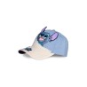 Casquette - Baseball - Lilo & Stitch - Stitch