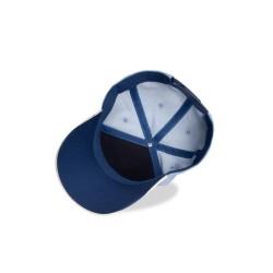 Casquette - Baseball - Lilo & Stitch - Stitch