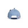 Cap - Baseball - Lilo & Stitch - Stitch