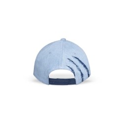 Cap - Baseball - Lilo & Stitch - Stitch