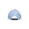 Casquette - Baseball - Lilo & Stitch - Stitch