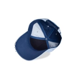 Cap - Baseball - Lilo & Stitch - Stitch