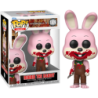 POP - POP Games - Silent Hill - 1209 - Robbie the Rabbit