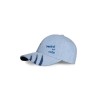 Cap - Baseball - Lilo & Stitch - Stitch