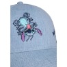 Cap - Baseball - Lilo & Stitch - Stitch