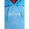 Sweat - Crop top - Lilo & Stitch - Stitch