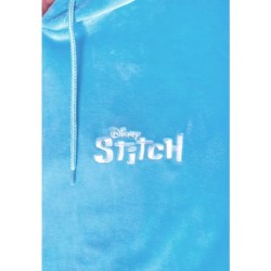 Sweats - Lilo & Stitch - Stitch