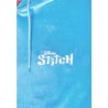 Sweats - Lilo & Stitch - Stitch