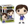 POP - POP Games - Silent Hill - 1203 - Alessa Gillespie