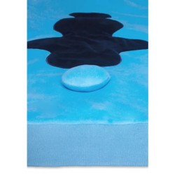 Sweats - Lilo & Stitch - Stitch