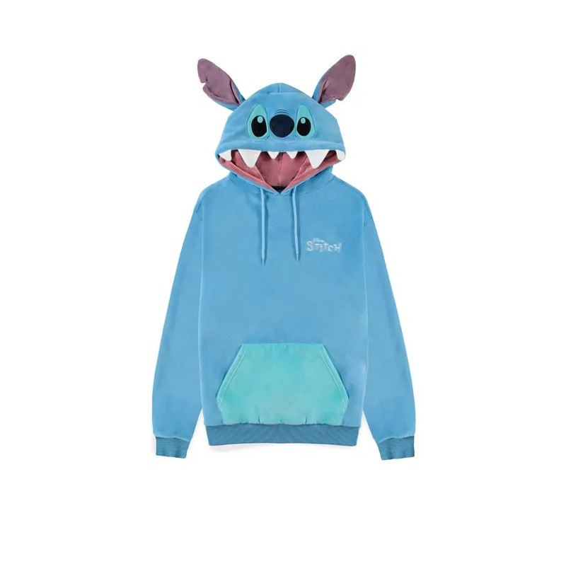 Sweats - Lilo & Stitch - Stitch