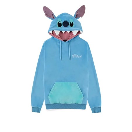 Sweats - Lilo & Stitch - Stitch