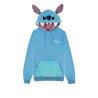 Sweats - Lilo & Stitch - Stitch