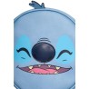 Shoulder bag - Lilo & Stitch - Stitch
