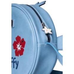 Shoulder bag - Lilo & Stitch - Stitch