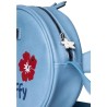 Shoulder bag - Lilo & Stitch - Stitch