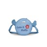 Sac à bandoulière - Lilo & Stitch - Stitch