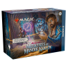 Trading Cards - Bundle - Magic The Gathering - Murder at Karlov Manor - Bundle
