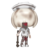 POP - POP Games - Silent Hill - 1204 - Nurse