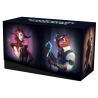 Trading Cards - Bundle - Magic The Gathering - Murder at Karlov Manor - Bundle