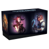 Trading Cards - Bundle - Magic The Gathering - Murder at Karlov Manor - Bundle