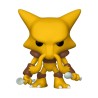 POP - Games - Pokemon - 855 - Alakazam