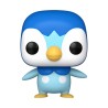 POP - Games - Pokemon - 865 - Piplup