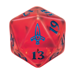 Cartes (JCC) - Bundle - Magic The Gathering - Meurtres au Manoir Karlov - Bundle