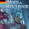 Cartes (JCC) - Bundle - Magic The Gathering - Meurtres au Manoir Karlov - Bundle