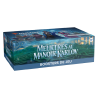 Cartes (JCC) - Booster de Jeu - Magic The Gathering - Meurtres au Manoir Karlov - Play Booster Box