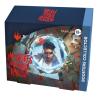 Cartes (JCC) - Booster Collector - Magic The Gathering - Meurtres au Manoir Karlov - Collector Booster Box