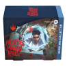 Cartes (JCC) - Booster Collector - Magic The Gathering - Meurtres au Manoir Karlov - Collector Booster Box