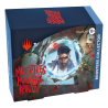 Cartes (JCC) - Booster Collector - Magic The Gathering - Meurtres au Manoir Karlov - Collector Booster Box