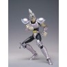 Hydra Ichi - Myth Cloth Saint Seiya