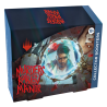 Cartes (JCC) - Booster Collector - Magic The Gathering - Meurtres au Manoir Karlov - Collector Booster Box