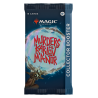 Trading Cards - Collector Booster - Magic The Gathering - Murder at Karlov Manor - Collector Booster Box