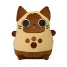 Plush - Monster Hunter - Palico