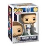 POP - POP Sport - Soccer - 85 - Harry Kane - England