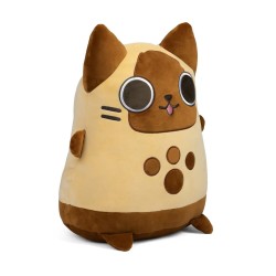 Plush - Monster Hunter - Palico