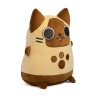 Peluche - Monster Hunter - Palico