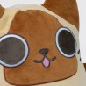 Plush - Monster Hunter - Palico
