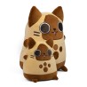 Peluche - Monster Hunter - Palico