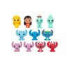 Puzzle - 3D - Lilo & Stitch - Msytery Box